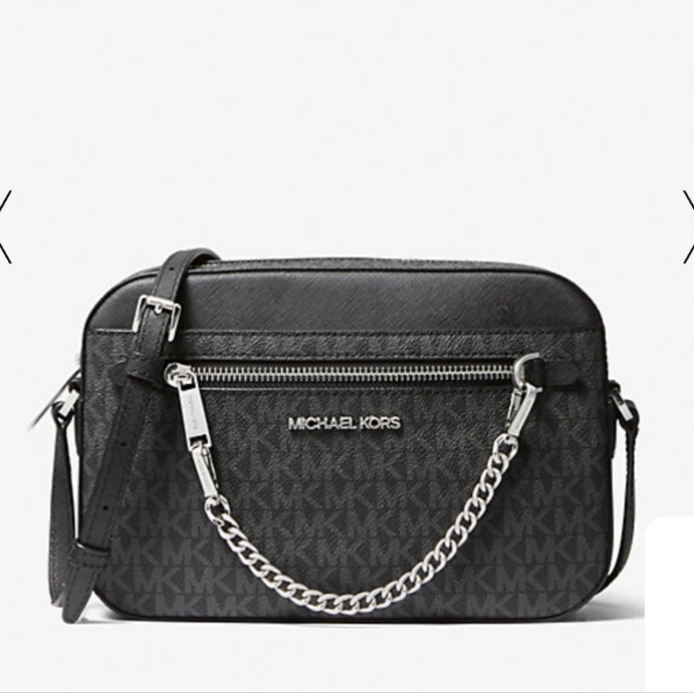 MK BAG